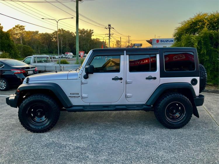 ko 2011 wrangler 4.jpg